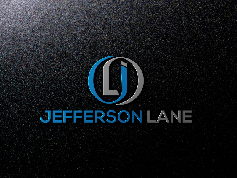 Logo Design by designstudio007 for this project | Design #9287432