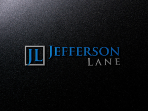 Logo Design by designstudio007 for this project | Design: #9287662