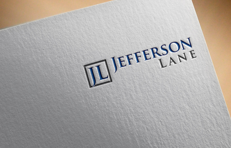 Logo Design by designstudio007 for this project | Design #9287663