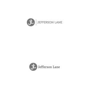 Logo Design by marcodesignfield for this project | Design: #9354345