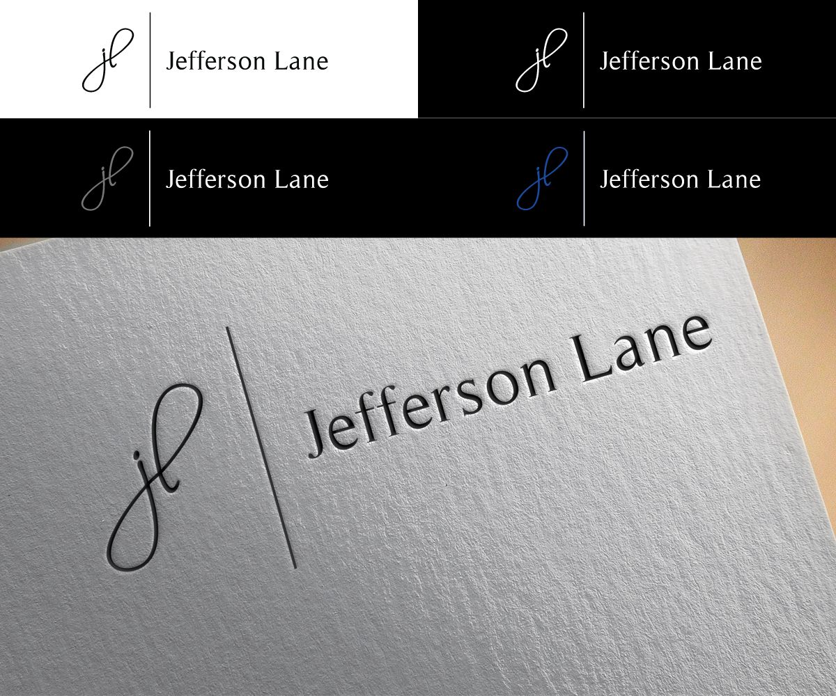 Logo Design by CHAN GRFX for this project | Design #9369089
