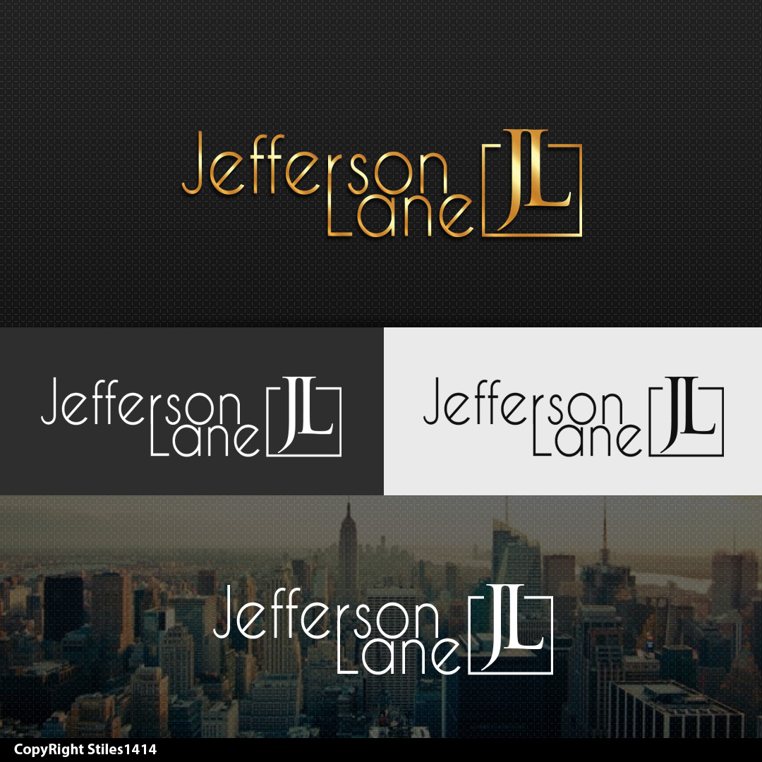 Diseño de Logo por stiles1414 para este proyecto | Diseño #9369429