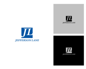 Design de Logo par creativelogodesigner86 pour ce projet | Design #9274479