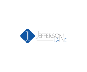 Logo Design by Graphiczone for this project | Design: #9308190