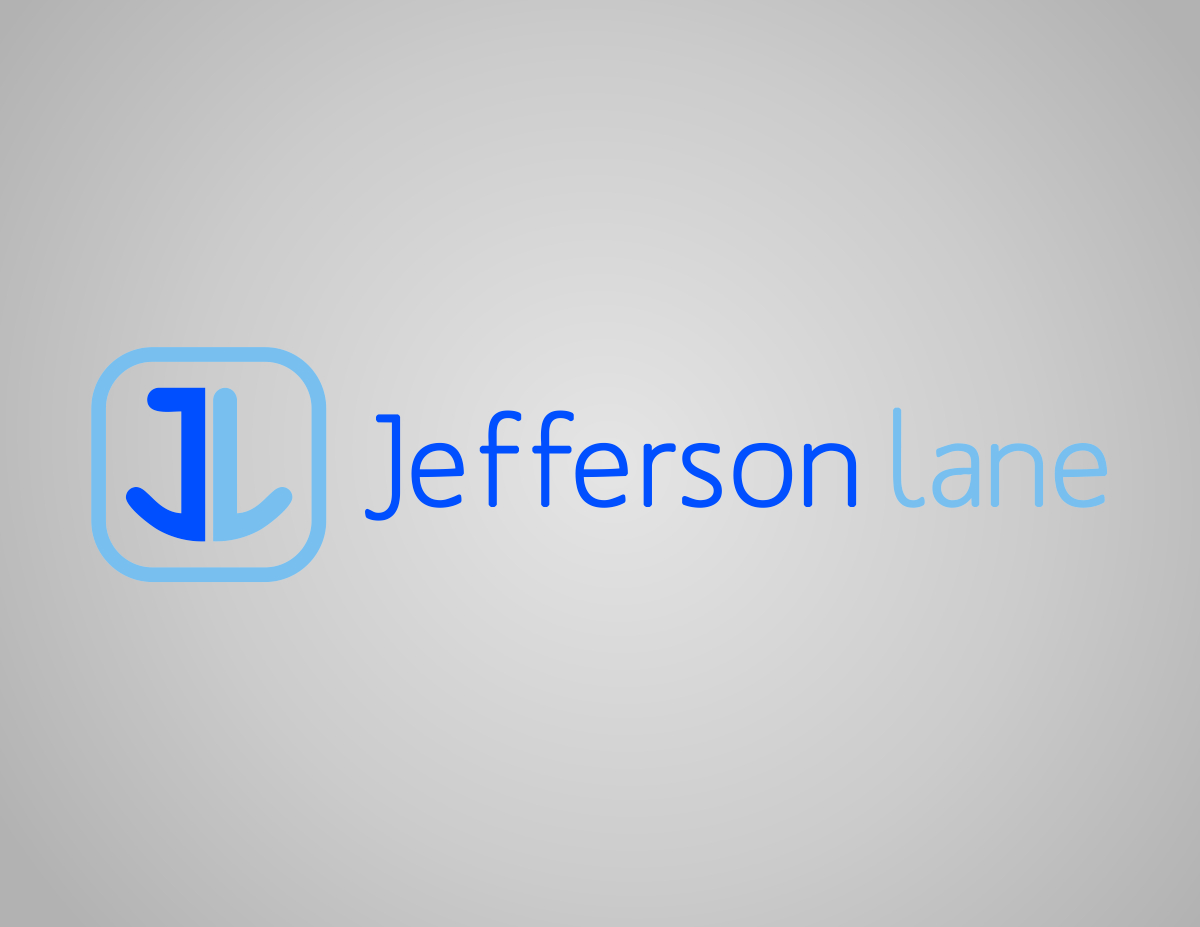 Logo Design by DimitriyD for this project | Design #9354174