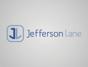 Design de Logo par DimitriyD pour ce projet | Design #9354174