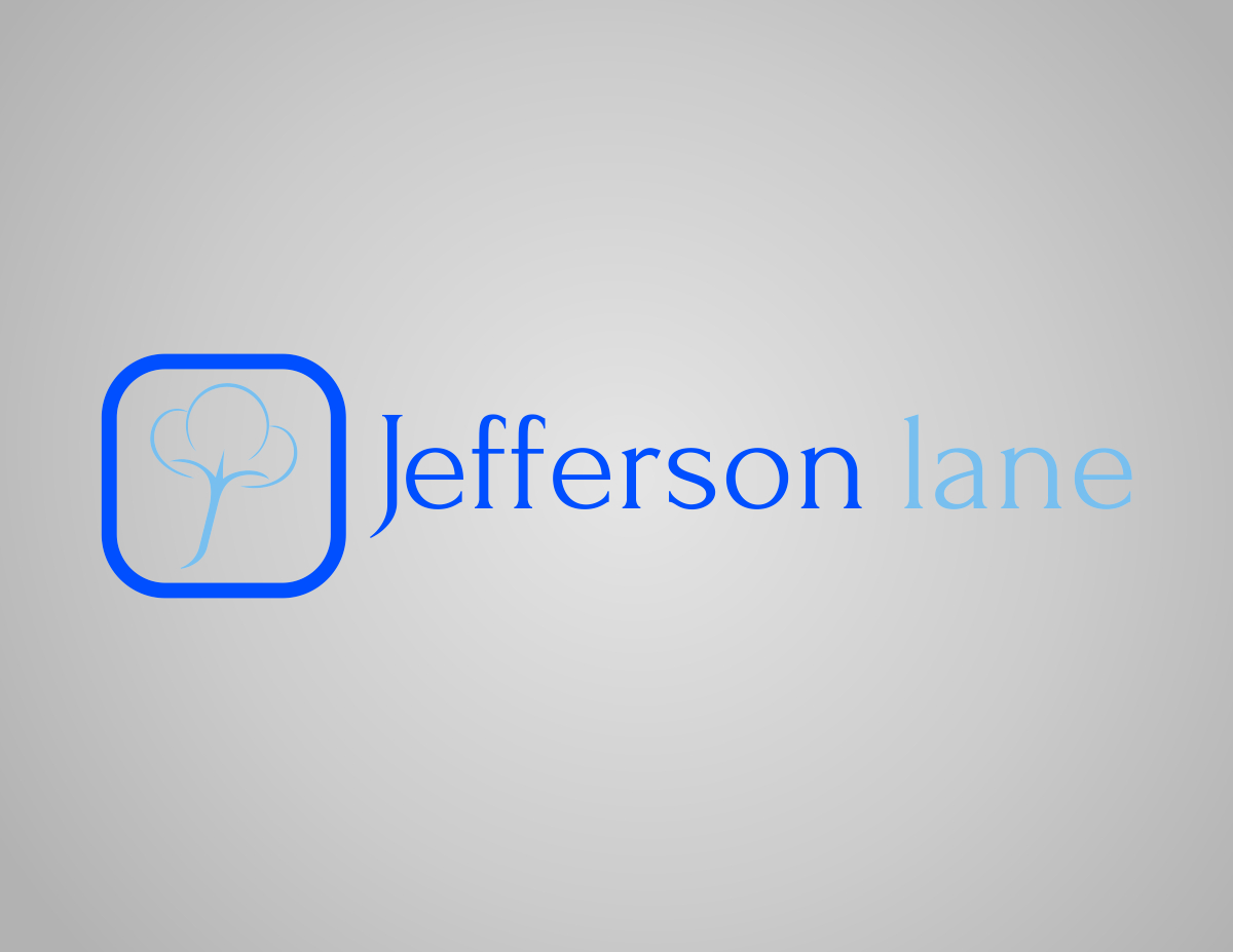 Logo Design by DimitriyD for this project | Design #9354198