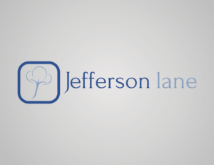 Logo Design by DimitriyD for this project | Design: #9354198