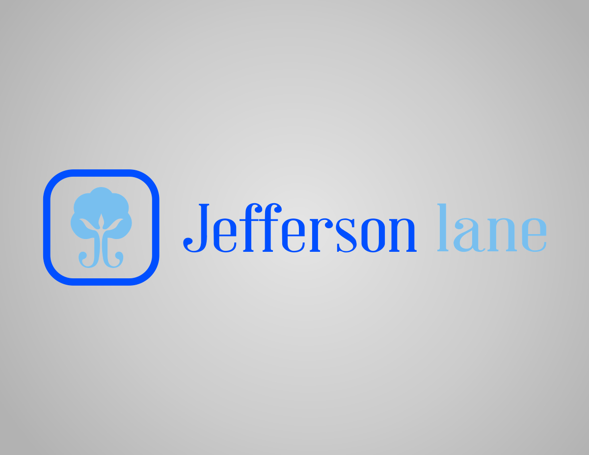 Logo Design by DimitriyD for this project | Design #9354200