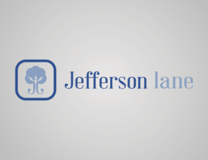 Logo Design by DimitriyD for this project | Design: #9354200