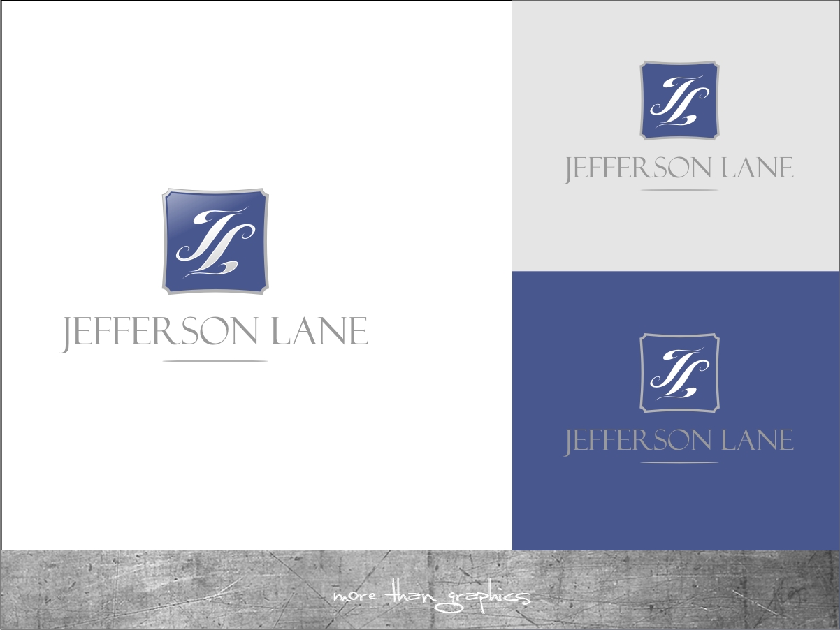 Logo Design by vladst2004 for this project | Design #9275001