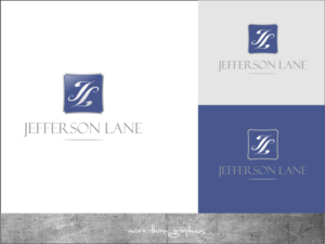 Logo Design by vladst2004 for this project | Design: #9275001