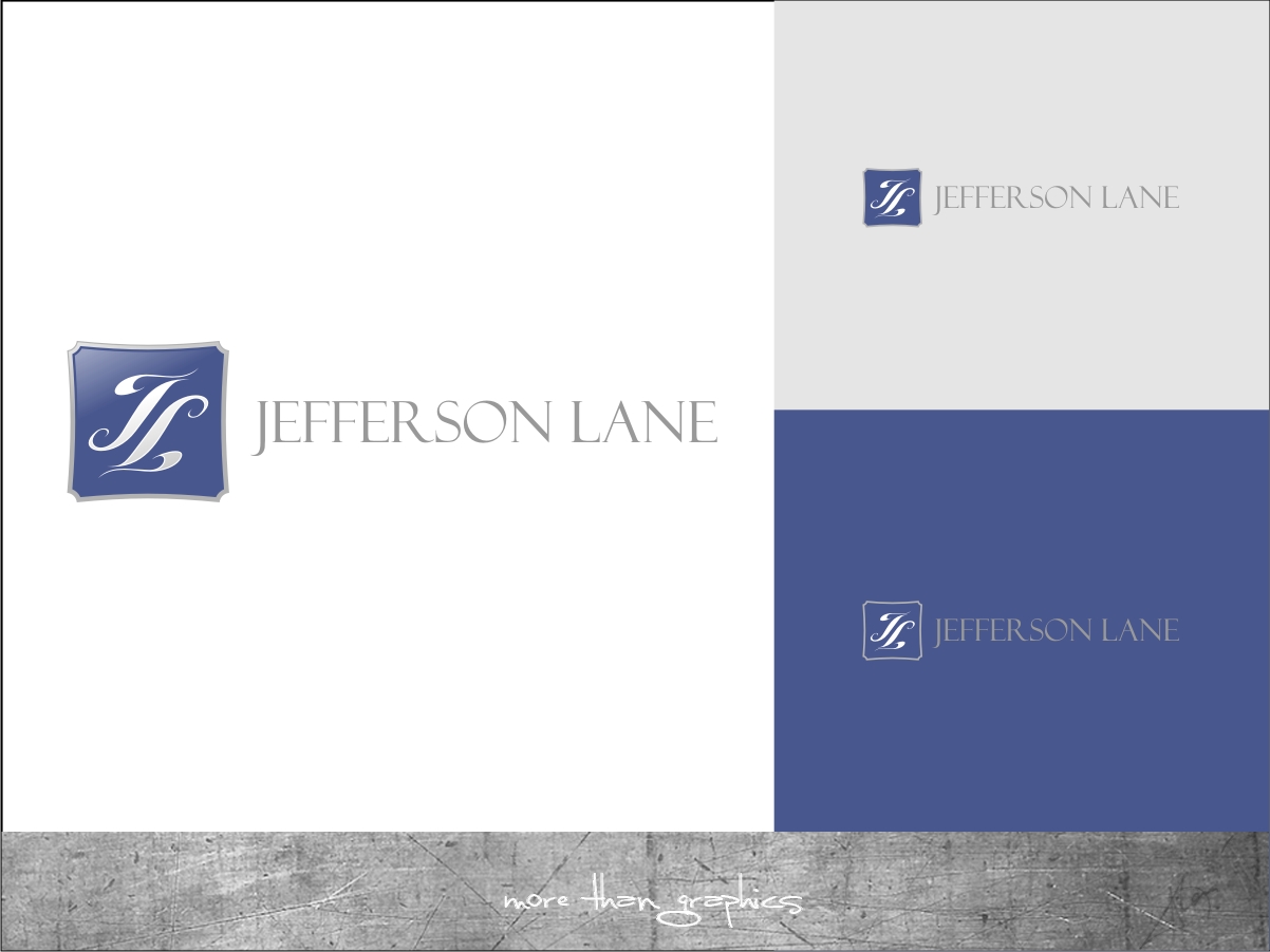 Design de Logo par vladst2004 pour ce projet | Design #9275021