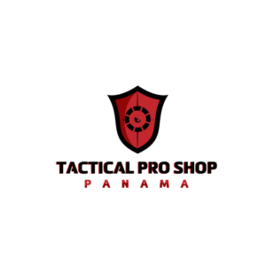 Logo Design by Hatem for this project | Design: #9260749
