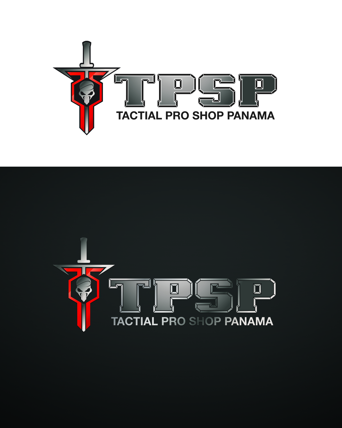 Logo Design by GenArt for this project | Design #9269327