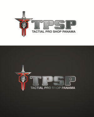 Logo Design by GenArt for this project | Design: #9269327