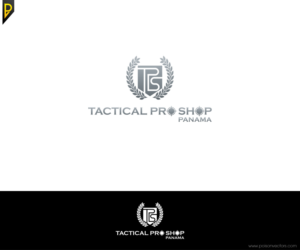 Logo Design by poisonvectors for this project | Design: #9334343