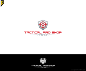 Logo Design by poisonvectors for this project | Design: #9334515