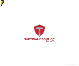Logo Design by poisonvectors for this project | Design: #9334957