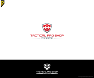 Logo Design by poisonvectors for this project | Design #9346131