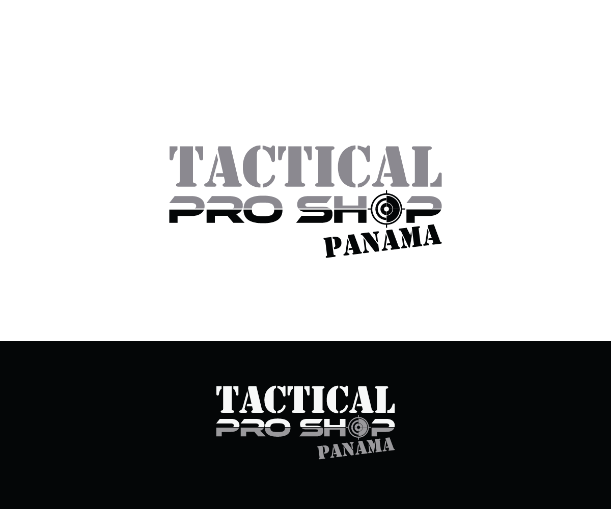 Logo Design by Mario for this project | Design #9260770