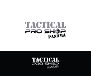 Logo Design by Mario for this project | Design: #9260770
