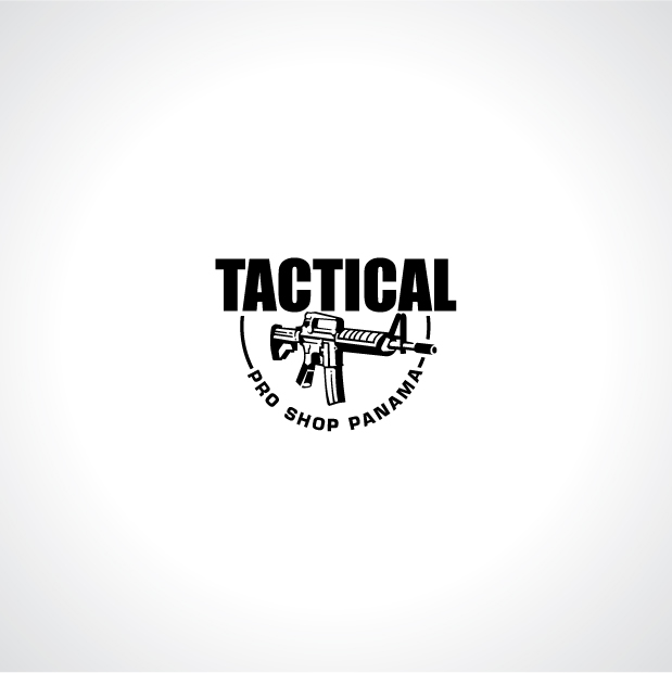 Diseño de Logo por Sujit Banerjee para este proyecto | Diseño #9259688