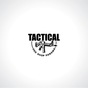 Logo Design by Sujit Banerjee for this project | Design #9259688