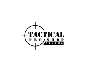 Logo Design by Sujit Banerjee for this project | Design: #9259690