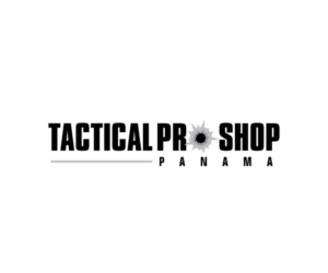 Logo Design by Sujit Banerjee for this project | Design: #9259691