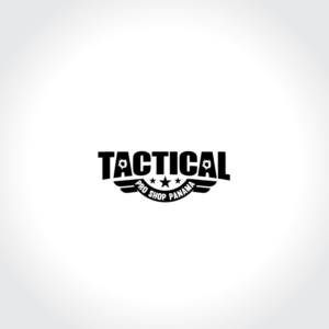 Logo Design by Sujit Banerjee for this project | Design: #9259775