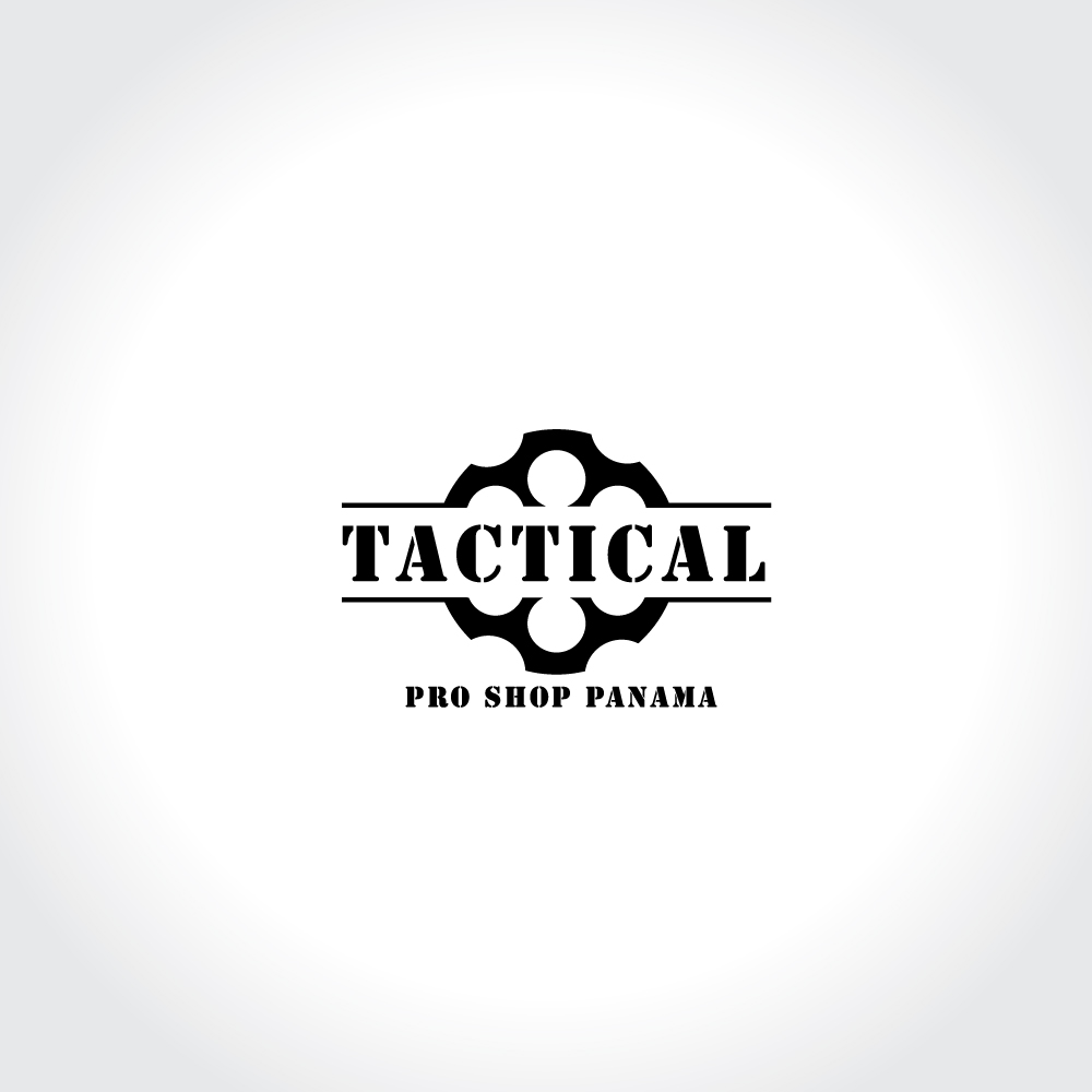 Logo Design by Sujit Banerjee for this project | Design #9259776