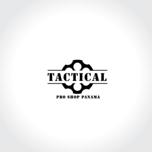 Logo Design by Sujit Banerjee