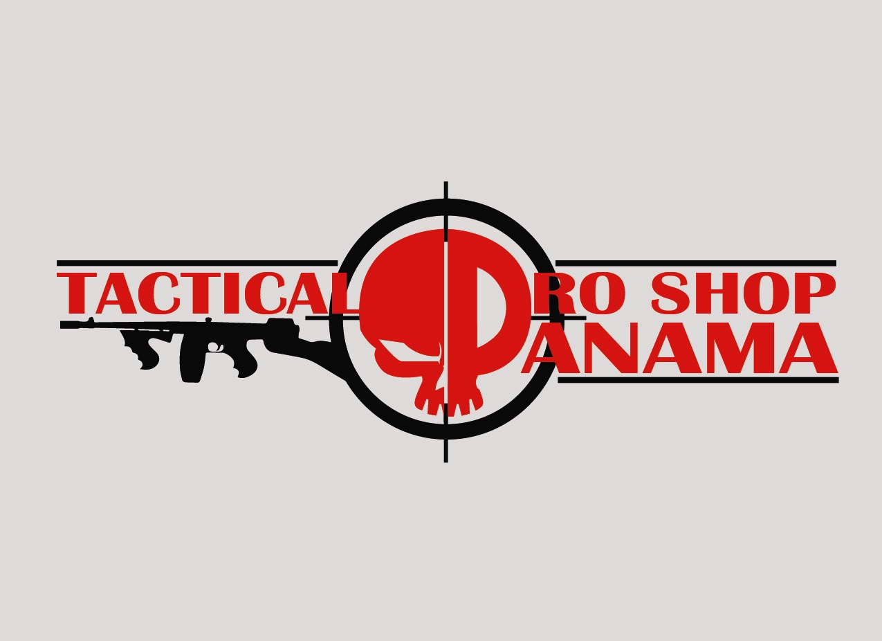 Logo Design by got2believe for this project | Design #9289656