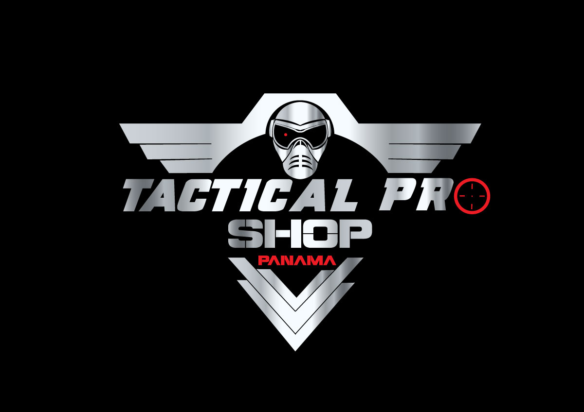 Logo Design by Aeidan for this project | Design #9320291