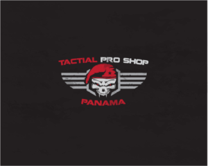 Logo Design by jtcreativity2213 for this project | Design: #9323372