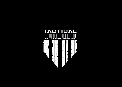 Logo Design by jtcreativity2213 for this project | Design #9323521