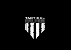 Logo Design by jtcreativity2213 for this project | Design: #9323521