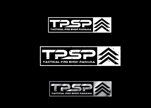 Logo Design by jtcreativity2213 for this project | Design #9323614