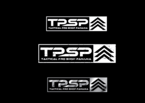Logo Design by jtcreativity2213 for this project | Design: #9323614