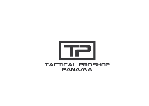 Logo-Design von jtcreativity2213 für dieses Projekt | Design #9323709