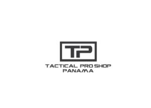 Logo Design by jtcreativity2213 for this project | Design: #9323709