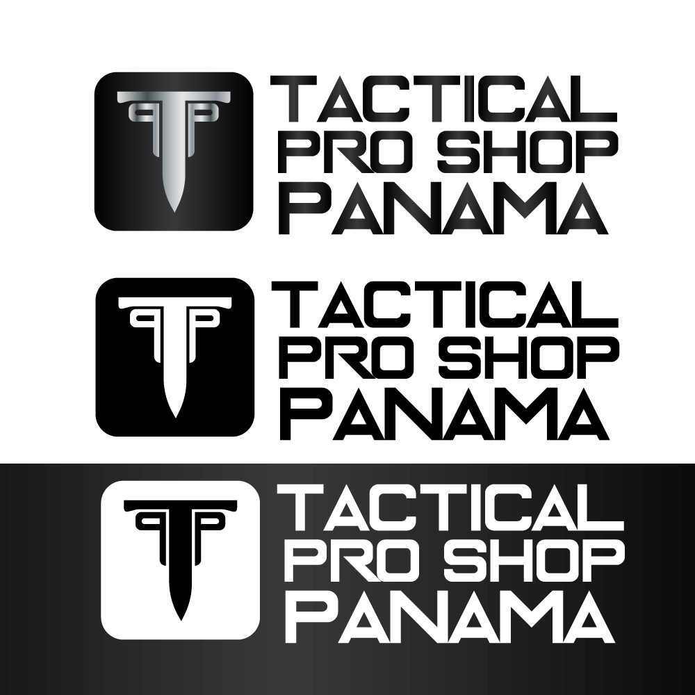 Logo Design by danielmoffat0 for this project | Design #9277358