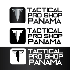 Logo Design by danielmoffat0 for this project | Design #9277358