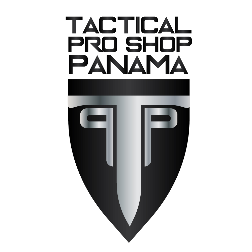 Logo Design by danielmoffat0 for this project | Design #9277359