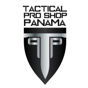 Logo Design by danielmoffat0 for this project | Design: #9277359