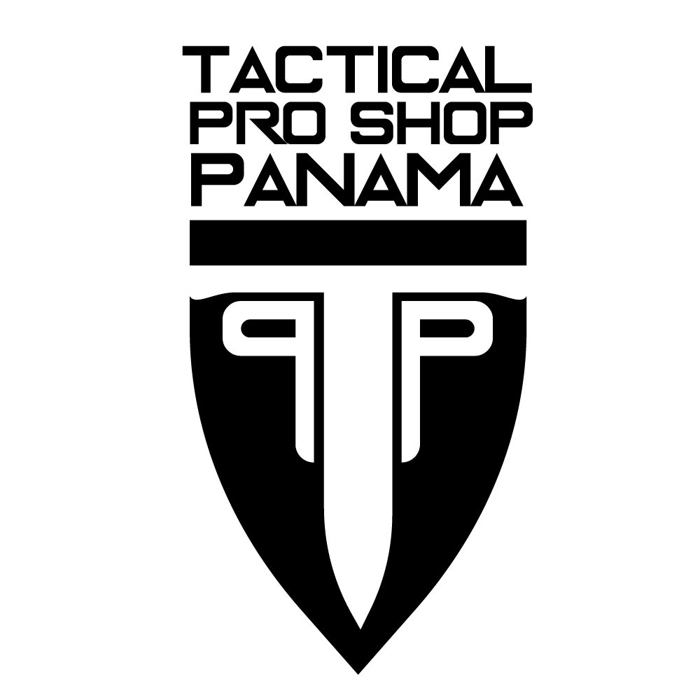 Logo Design by danielmoffat0 for this project | Design #9277360