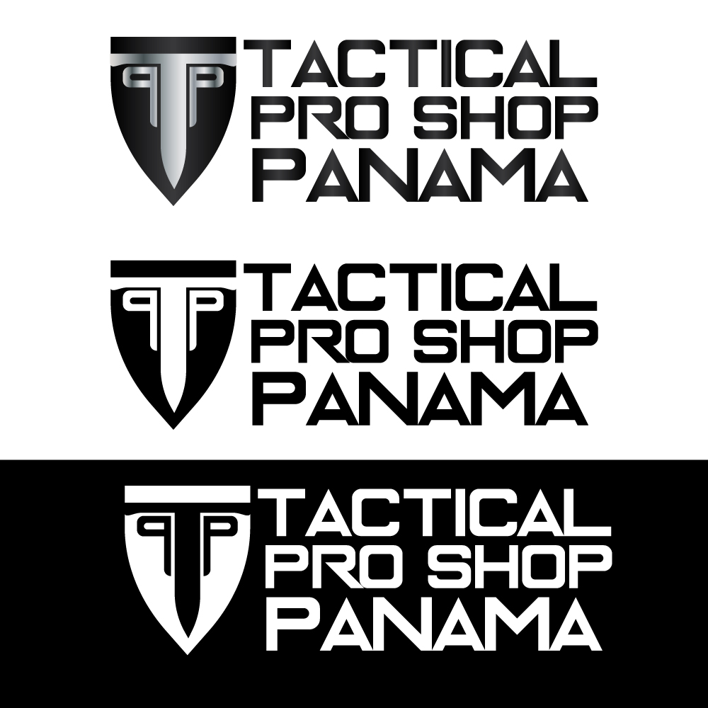 Logo Design by danielmoffat0 for this project | Design #9277361