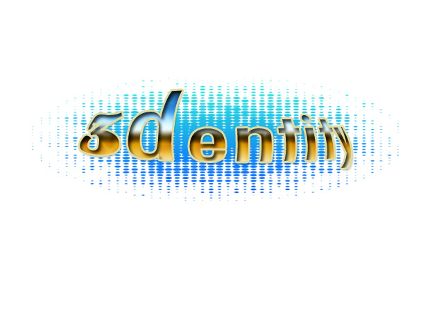 Design de Logo par TS computer graphic pour ce projet | Design #9254807