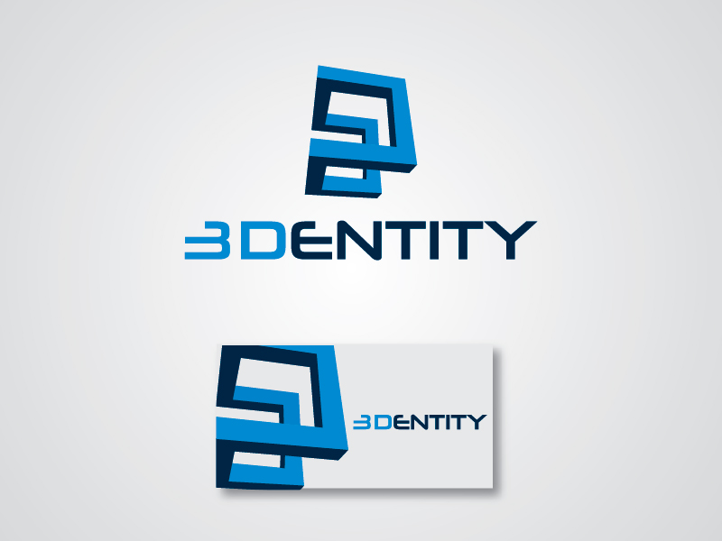 Logo Design by maredia1988 for this project | Design #9254261